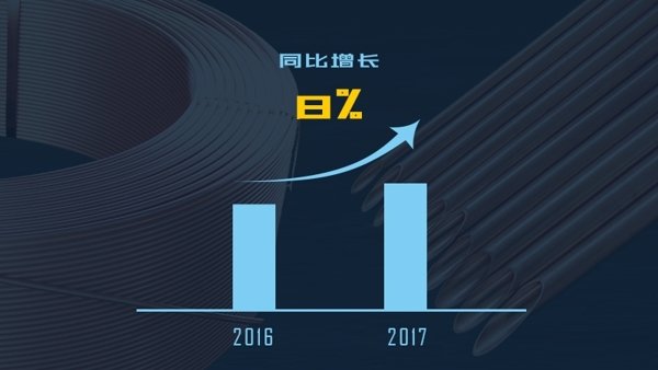 JDB���ӡ�(�й���)����ƽ̨-JDB������Ϸ����