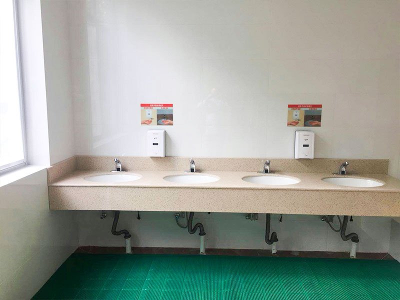 JDB���ӡ�(�й���)����ƽ̨-JDB������Ϸ����