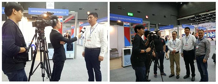 JDB���ӡ�(�й���)����ƽ̨-JDB������Ϸ����