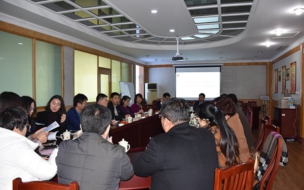 JDB���ӡ�(�й���)����ƽ̨-JDB������Ϸ����