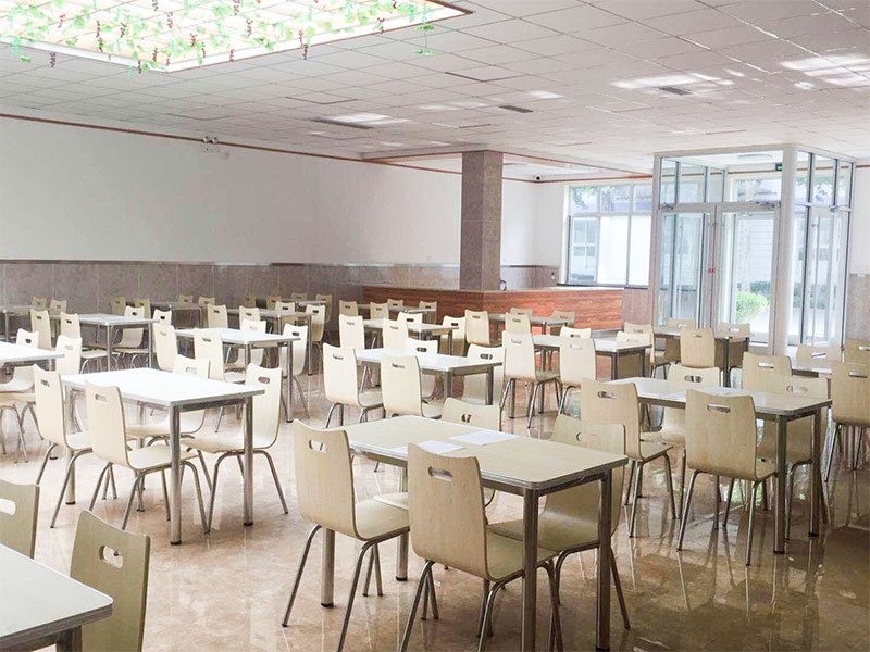 JDB���ӡ�(�й���)����ƽ̨-JDB������Ϸ����