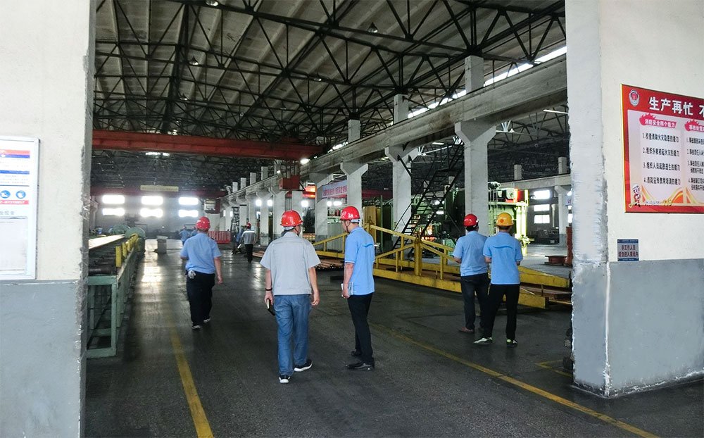 JDB���ӡ�(�й���)����ƽ̨-JDB������Ϸ����