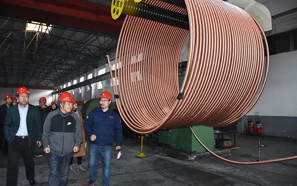 JDB���ӡ�(�й���)����ƽ̨-JDB������Ϸ����