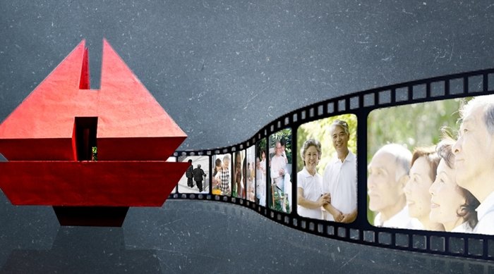 JDB���ӡ�(�й���)����ƽ̨-JDB������Ϸ����