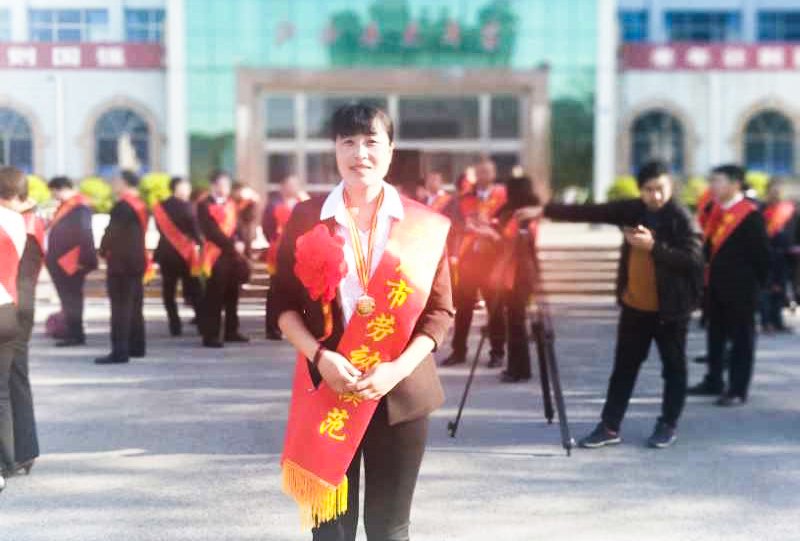 JDB���ӡ�(�й���)����ƽ̨-JDB������Ϸ����