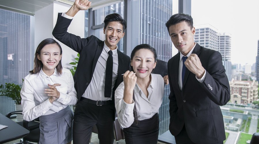 JDB���ӡ�(�й���)����ƽ̨-JDB������Ϸ����