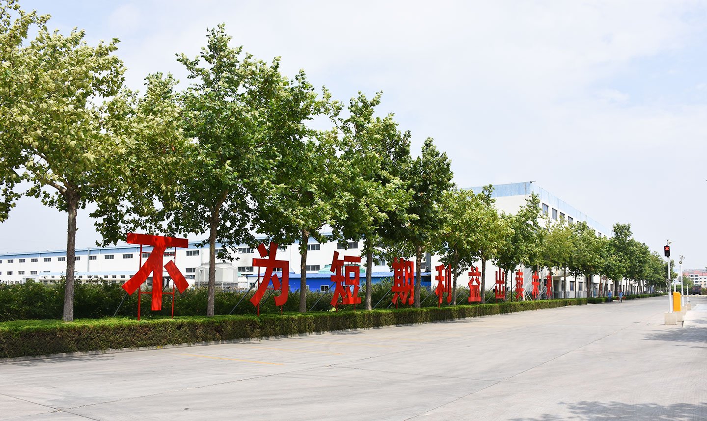 JDB���ӡ�(�й���)����ƽ̨-JDB������Ϸ����