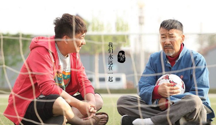 JDB���ӡ�(�й���)����ƽ̨-JDB������Ϸ����