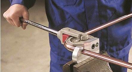 JDB���ӡ�(�й���)����ƽ̨-JDB������Ϸ����