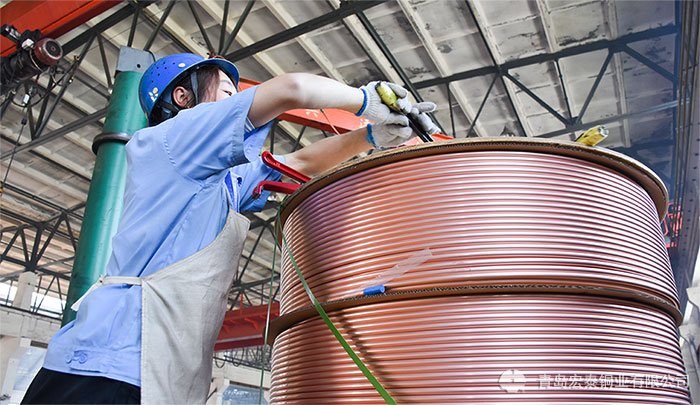 JDB���ӡ�(�й���)����ƽ̨-JDB������Ϸ����