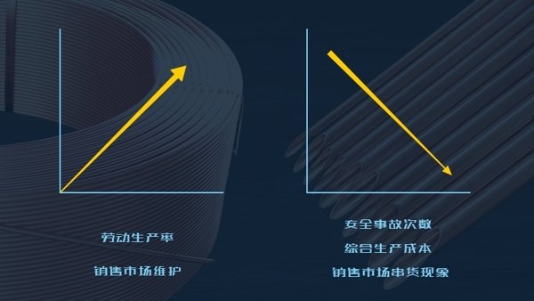 JDB���ӡ�(�й���)����ƽ̨-JDB������Ϸ����