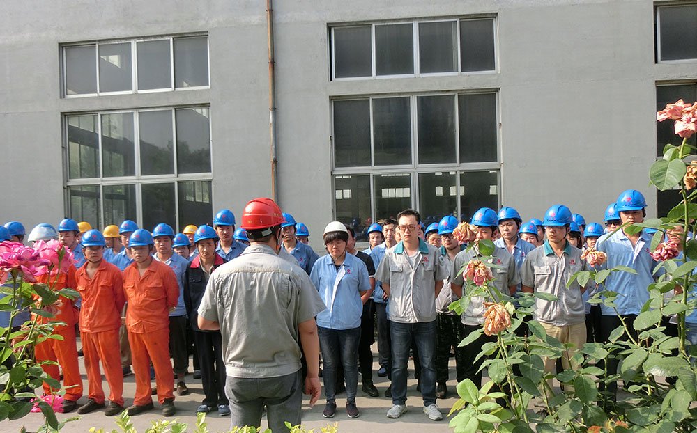 JDB���ӡ�(�й���)����ƽ̨-JDB������Ϸ����