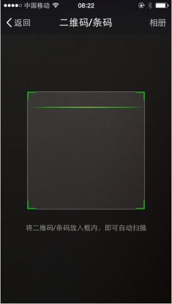 JDB���ӡ�(�й���)����ƽ̨-JDB������Ϸ����