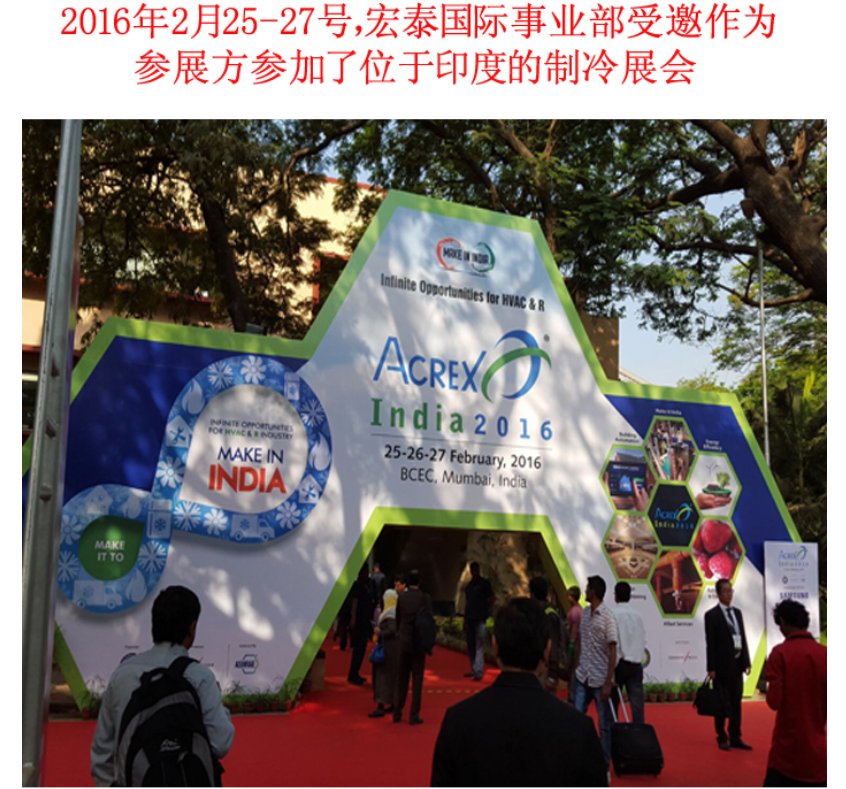 JDB���ӡ�(�й���)����ƽ̨-JDB������Ϸ����