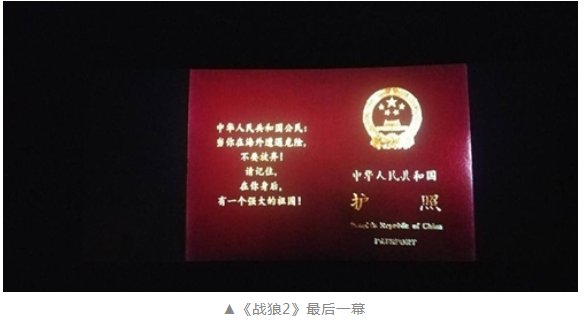 JDB���ӡ�(�й���)����ƽ̨-JDB������Ϸ����