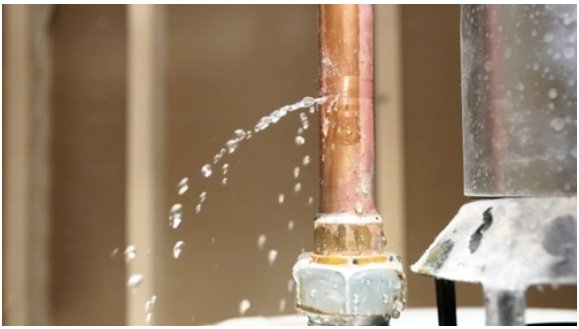 JDB���ӡ�(�й���)����ƽ̨-JDB������Ϸ����