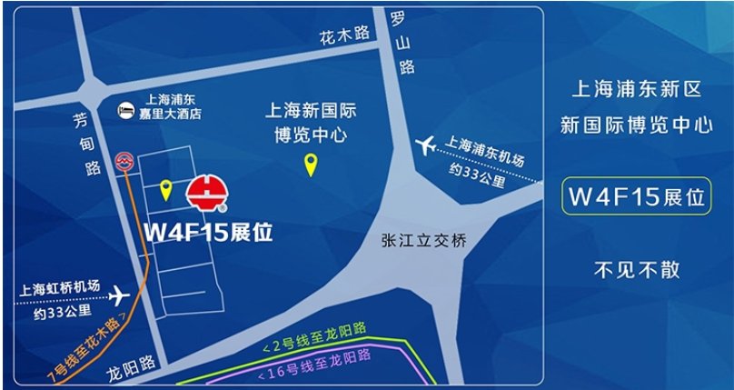 JDB���ӡ�(�й���)����ƽ̨-JDB������Ϸ����