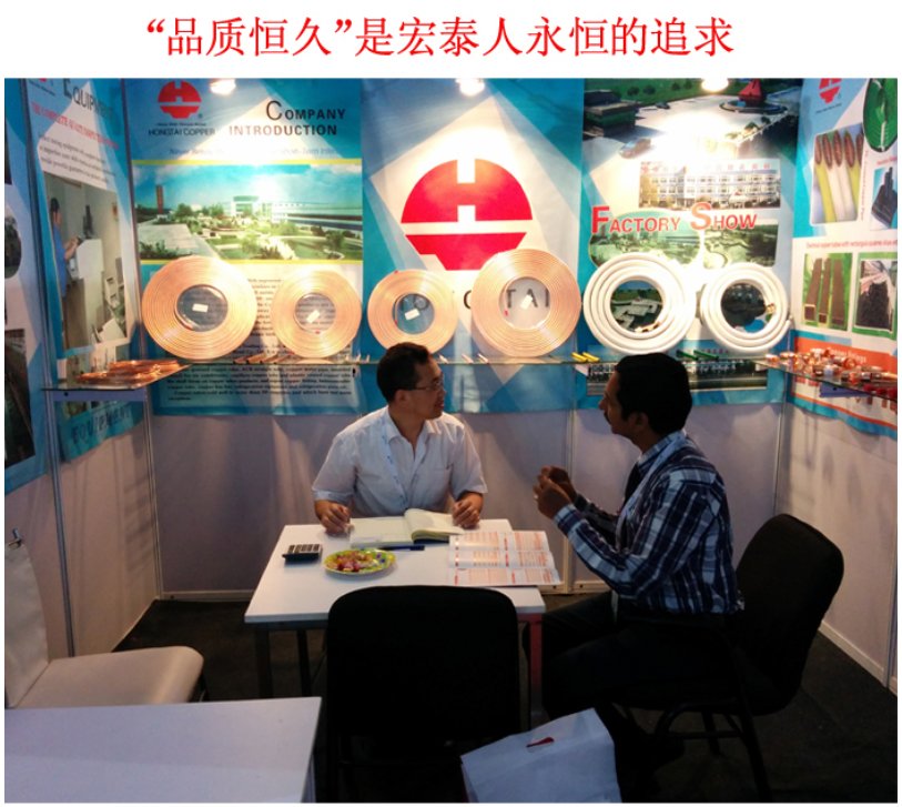 JDB���ӡ�(�й���)����ƽ̨-JDB������Ϸ����