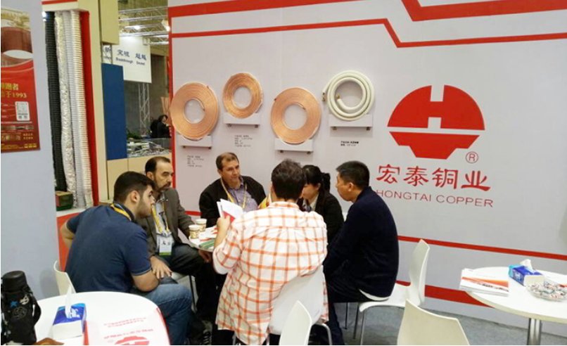 JDB���ӡ�(�й���)����ƽ̨-JDB������Ϸ����