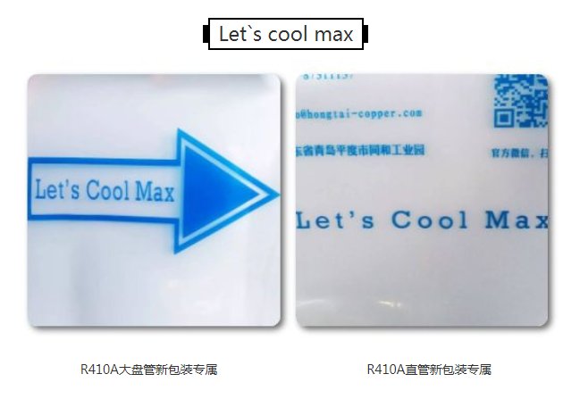 JDB���ӡ�(�й���)����ƽ̨-JDB������Ϸ����