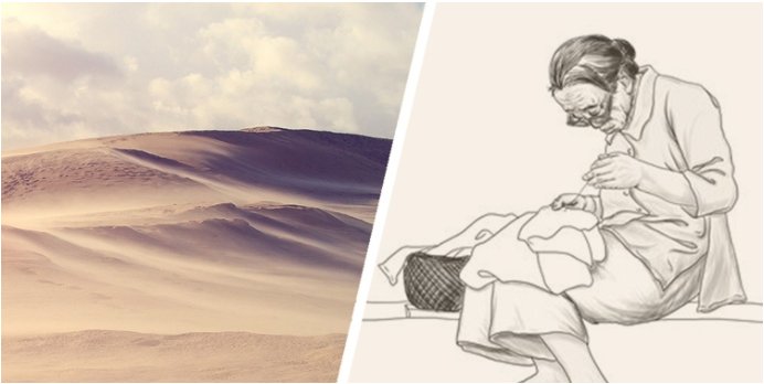 JDB���ӡ�(�й���)����ƽ̨-JDB������Ϸ����