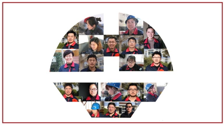 JDB���ӡ�(�й���)����ƽ̨-JDB������Ϸ����