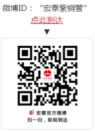 JDB���ӡ�(�й���)����ƽ̨-JDB������Ϸ����