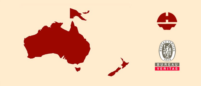 JDB���ӡ�(�й���)����ƽ̨-JDB������Ϸ����