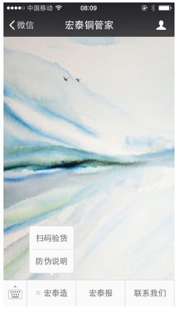 JDB���ӡ�(�й���)����ƽ̨-JDB������Ϸ����