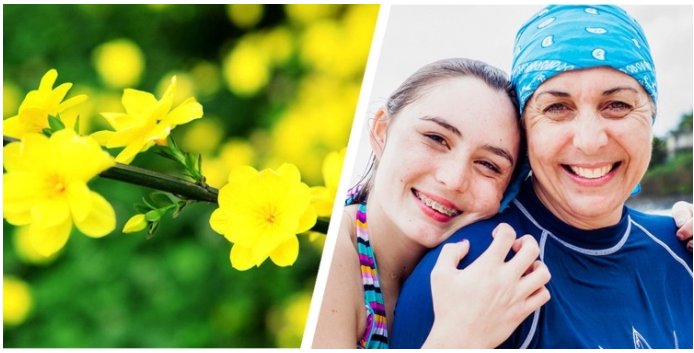 JDB���ӡ�(�й���)����ƽ̨-JDB������Ϸ����