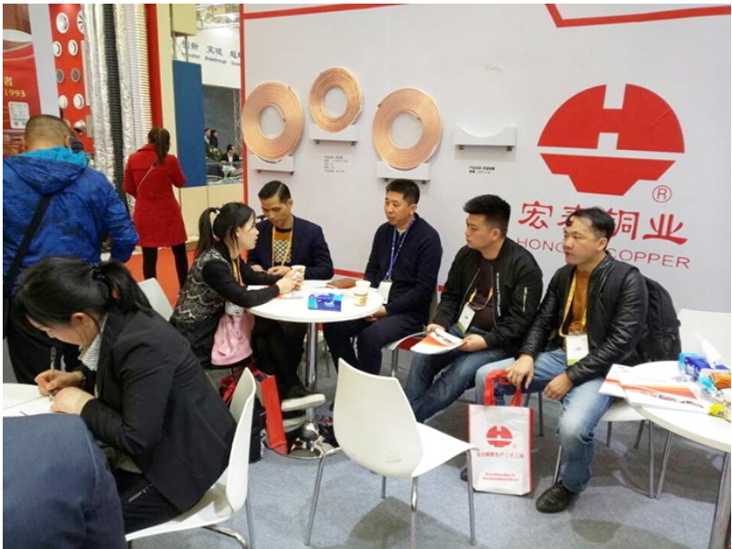 JDB���ӡ�(�й���)����ƽ̨-JDB������Ϸ����