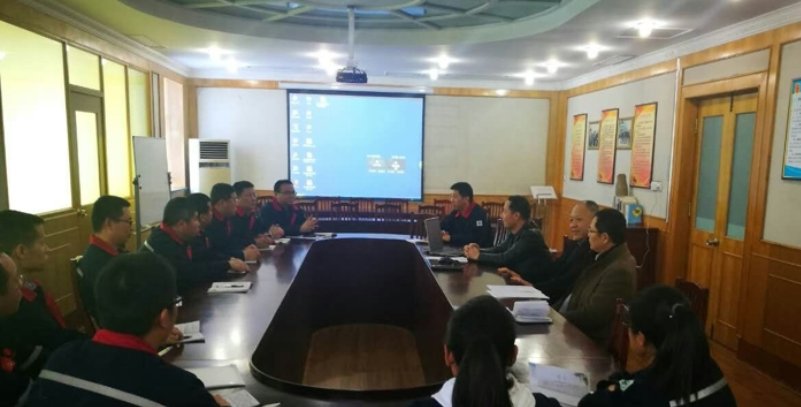 JDB���ӡ�(�й���)����ƽ̨-JDB������Ϸ����