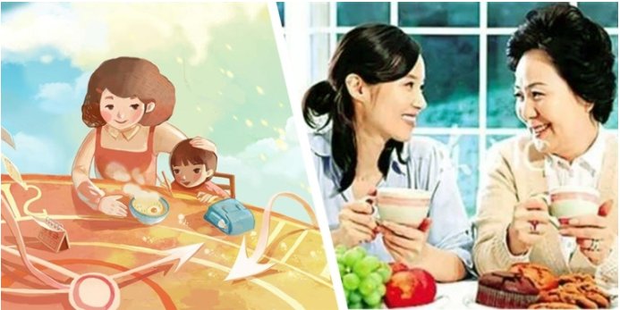 JDB���ӡ�(�й���)����ƽ̨-JDB������Ϸ����