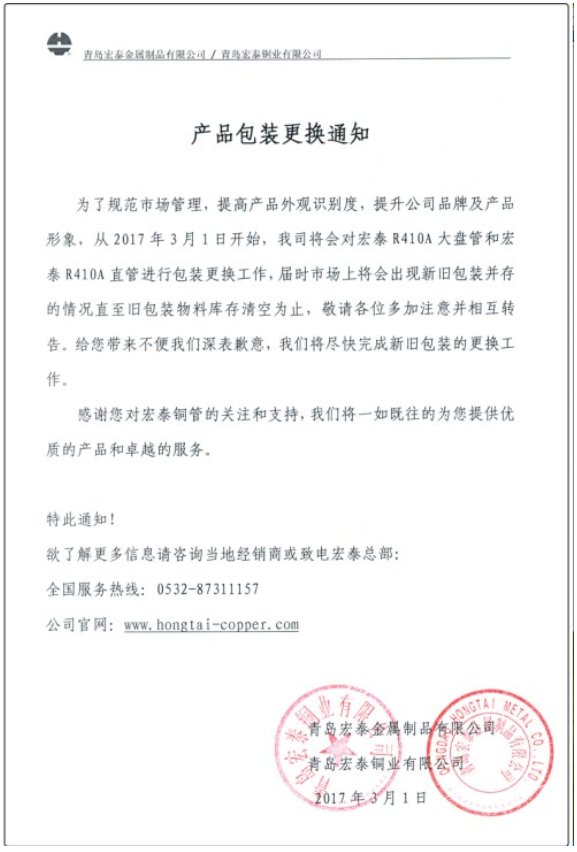 JDB���ӡ�(�й���)����ƽ̨-JDB������Ϸ����