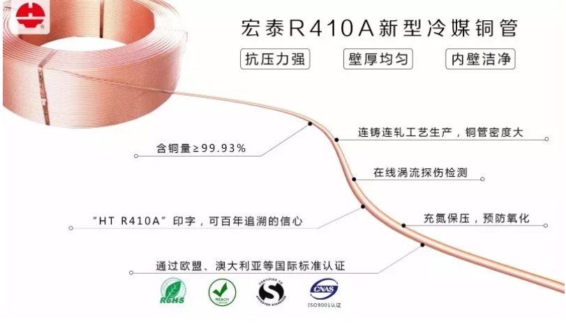 JDB���ӡ�(�й���)����ƽ̨-JDB������Ϸ����