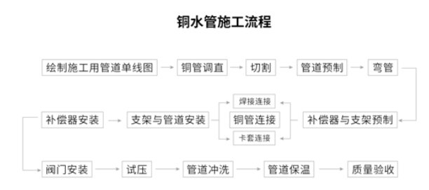 JDB���ӡ�(�й���)����ƽ̨-JDB������Ϸ����