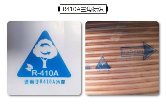 JDB���ӡ�(�й���)����ƽ̨-JDB������Ϸ����