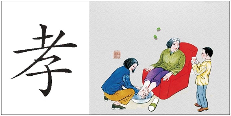 JDB���ӡ�(�й���)����ƽ̨-JDB������Ϸ����