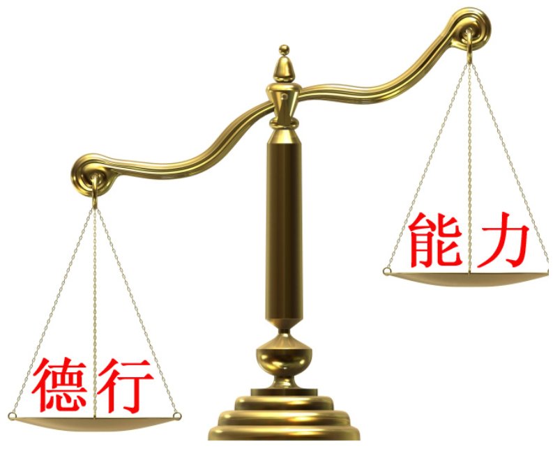 JDB���ӡ�(�й���)����ƽ̨-JDB������Ϸ����