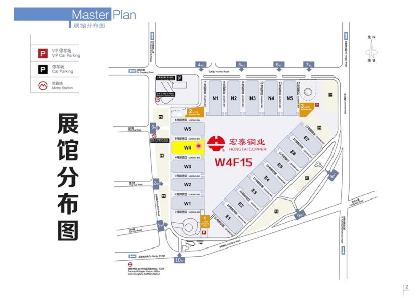 JDB���ӡ�(�й���)����ƽ̨-JDB������Ϸ����