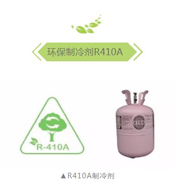 JDB���ӡ�(�й���)����ƽ̨-JDB������Ϸ����