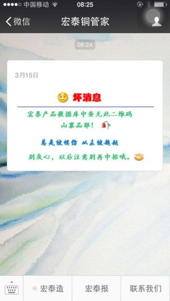 JDB���ӡ�(�й���)����ƽ̨-JDB������Ϸ����