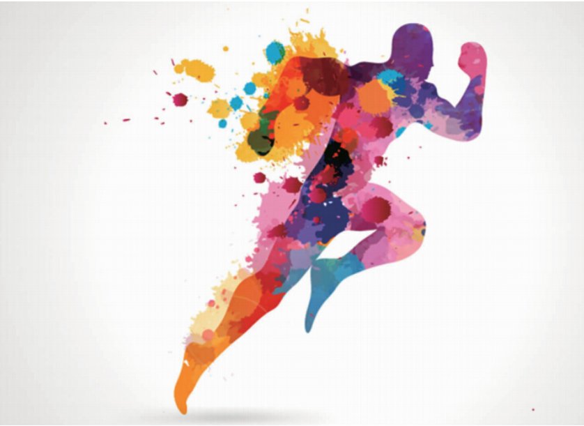 JDB���ӡ�(�й���)����ƽ̨-JDB������Ϸ����