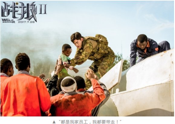 JDB���ӡ�(�й���)����ƽ̨-JDB������Ϸ����