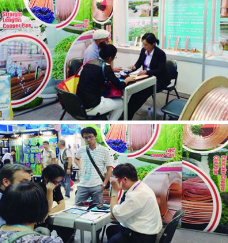 JDB���ӡ�(�й���)����ƽ̨-JDB������Ϸ����