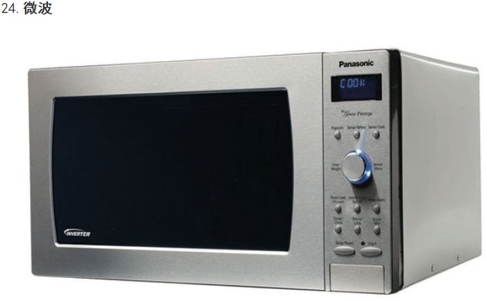 JDB���ӡ�(�й���)����ƽ̨-JDB������Ϸ����