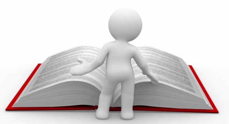 JDB���ӡ�(�й���)����ƽ̨-JDB������Ϸ����