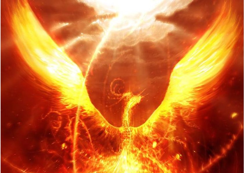 JDB���ӡ�(�й���)����ƽ̨-JDB������Ϸ����