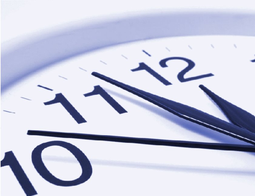 JDB���ӡ�(�й���)����ƽ̨-JDB������Ϸ����