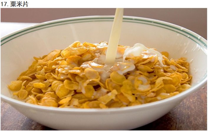 JDB���ӡ�(�й���)����ƽ̨-JDB������Ϸ����